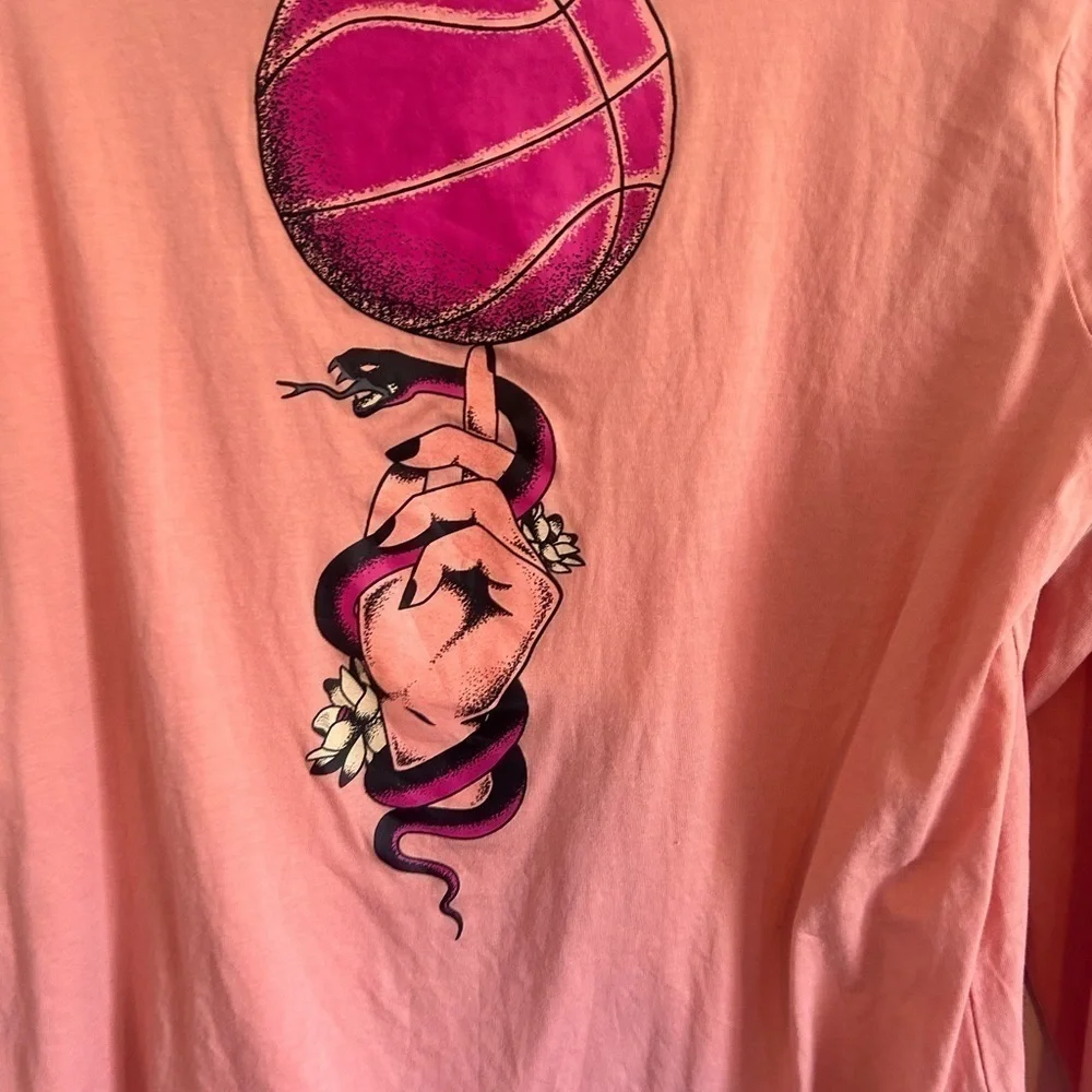 Nike great pre